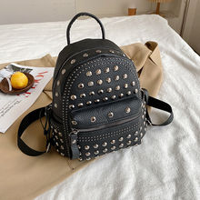 �W�t��С����Ů2024�¿������T��p����ٴ�μ���ʯ������