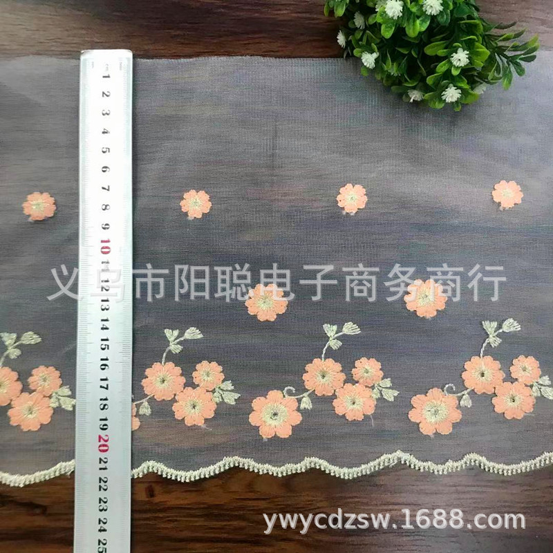 1cf7fee11766a2f3e9a068b3a370ee