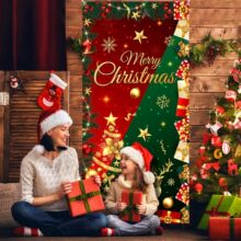 �羳���u�}�Q���T�w�����b��T���ە��Ɍ��Tǰ�bM����ղ�����