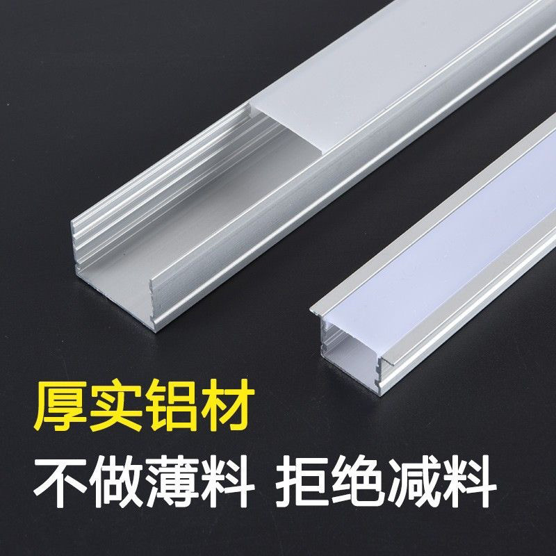 76db9569-2dd7-4b27-aeeb-fdec950b0231.jpe