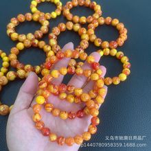 ֱ��������Ϟ����Ϟ�t�h���ִ�����������Ϟ�����y108�w�������