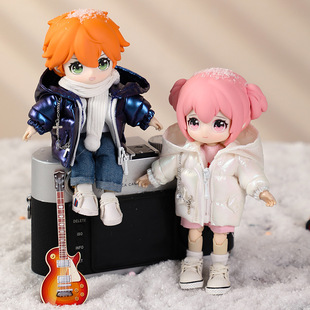 ob11���� ���� �D����q�� ���� �޷� ���\  12��bjd�����·�