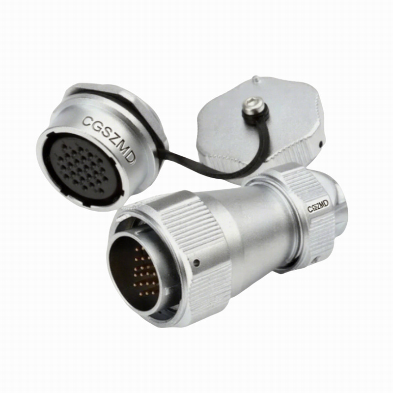 WS20J7TQ,WS20K7Zͷ ѹʽ ղͷ WT20K12Z