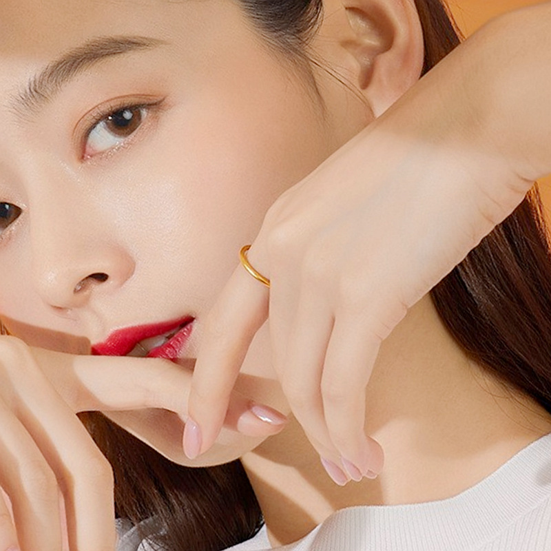 2c2b6a5cbae8c6deb95f47ab87c3ab