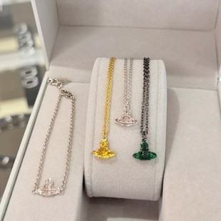 �ǹ�����ϵ�朸߰汾ˮ�������i��朏S��ֱ�N���l���l