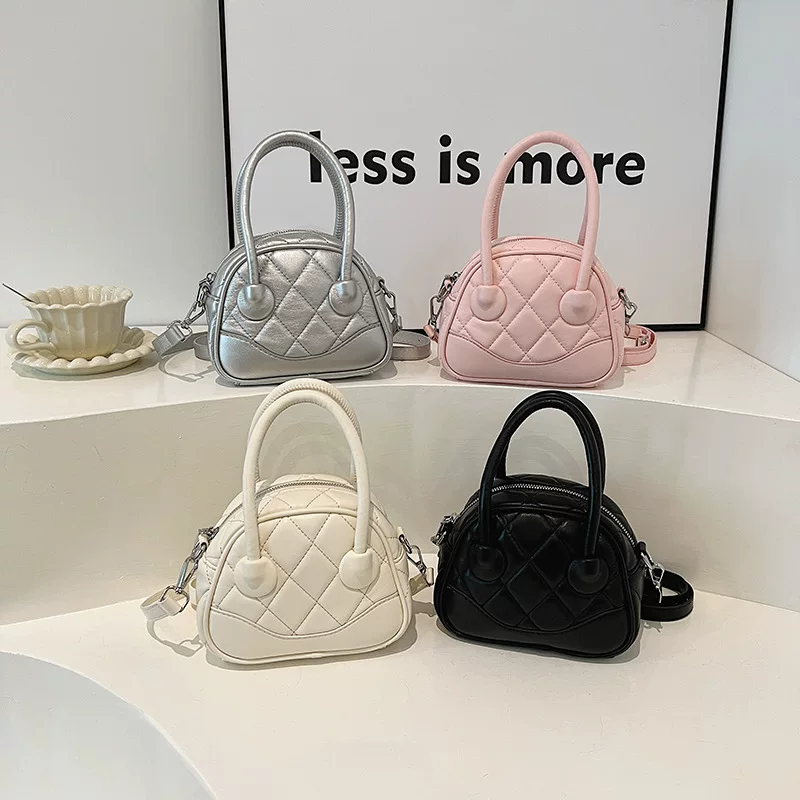 Сумка через плечо, ручная универсальная сумка через плечо, стиль Chanel