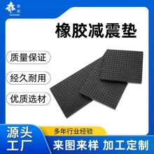 �ӹ��������z�|�C���_�|���_�p���|���{ˮ�ÙCе�����|�K�������z