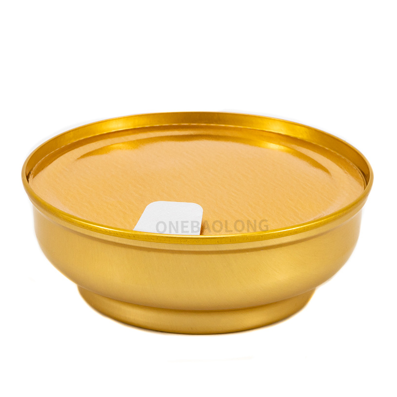 180ml������ʳƷ����ʳ����������˺����������Ʒ�㽺��������