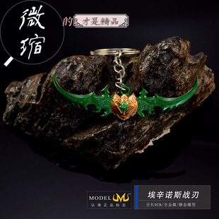 ħ�F�Α���߅������k�����Z˹���е���9M耳׿�ģ�͔[�����