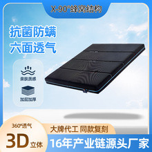 3d�՚��w�S���|��ˮϴ͸������o���o�����׿ɲ�ϴ���Ƽ��ô��|