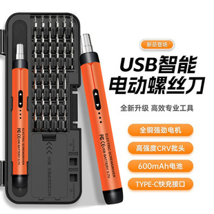 늄��ݽz�����������b���ʽ����С�����늄����������Ԅ�