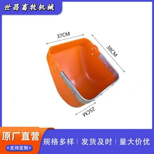 �����a����λʳ�� ���ϼӺ�ĸ�iʳ�� ��צ�i�ò��ӏS��