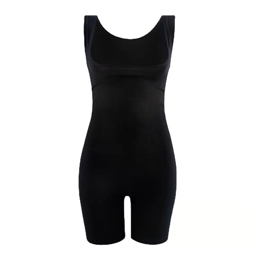 Seamless full-body shaping bodysuit for women,abdominal control,bum shaping and shaping bra,weight loss and body shaping corset