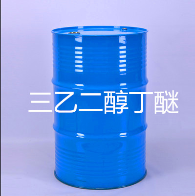 三乙二醇丁醚三甘醇单丁醚，三乙二醇单丁醚;; 三乙二醇丁基醚;