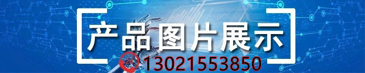 6e421b5ea8038e1b759ff716935447