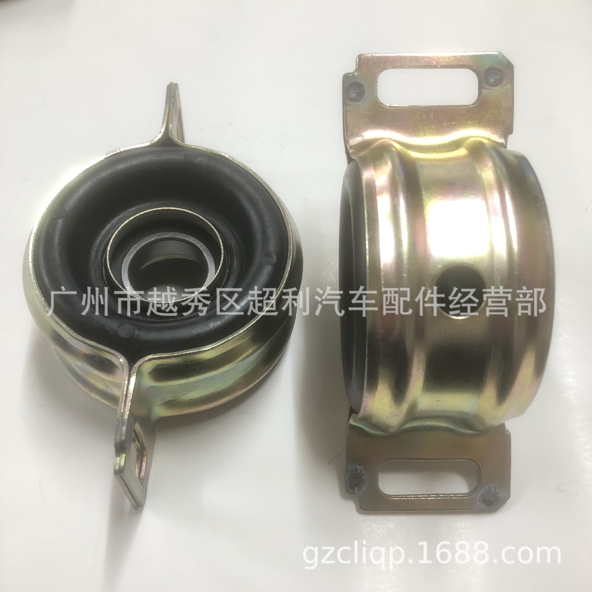 Applicable 37230-34030 37230-34050 37230-34060 UCK40 smooth road