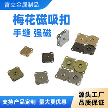 ÷�������� �ֿp���Ž��ٴſ��ֹ�DIY������������F�۬F؛���l
