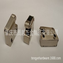 ���������T�۲���耳�����i��Ҫ��춙z���T���ߙz�޿ڵ����