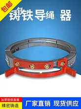 䓽zK늄ӺJK TFK/PK 1/2/3/5/10/16K