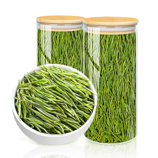 �S��ֱ����ǰ�G����ϡ�㽭�ײ��ؼ���ɽɢ�b���l�ͶY�㽭�����ײ�