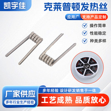 ����һ���R���D�l��zDIY���zʽ��Ʒ���I�tș���a�������늟�z