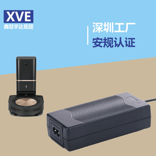 29.4v2a�Ͳ͒ߵؙC���˳�����S�Ҷ���18650������x��늳س����