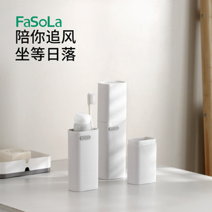 FaSoLa�������ڱ�ϴ�����b����ˢ���������ռ{�����α�y����ˢ