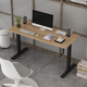 other product image