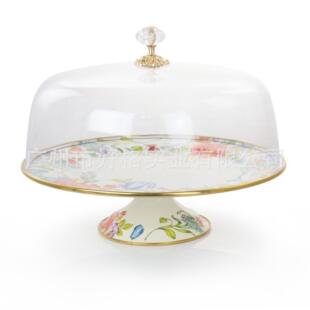 �Wʽ�´ɵ���P����ˮ���P�͏d���õ����бP���D�決����̨�����w