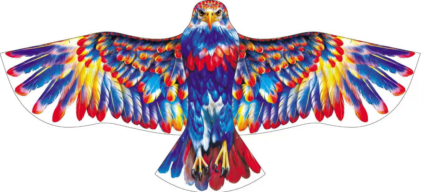 微信图片_20260129173735_72_8