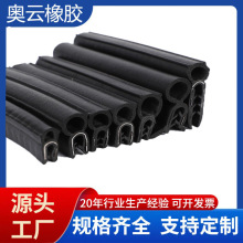 ��Ԫ�ұ��ͺϰl�ݗl��ײ�lU��䓎�߅�����o�l����䙙��ˮ�l�ܷ�