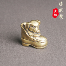 ͹S~ɹȤζְѼЬӿɐСˇƷ~l