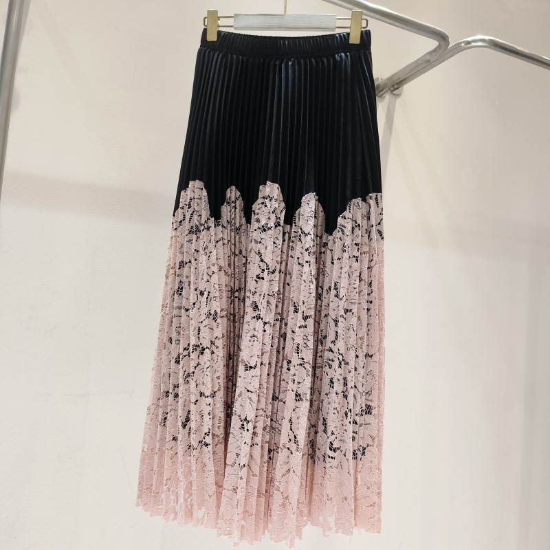 O1CN01HoSppw1fWv7P38TfW_!!1705