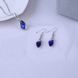 �W���羳؛Դ�r����S���R��ˮ�����h���Ʒ�������i���1083