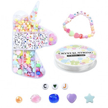 �羳��Ʒ��ĸ���ā�����������������b DIY�ֹ�����Ʒ���