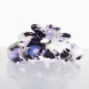 A6-4-13 Purple Ash-10.5cm*4cm 26g