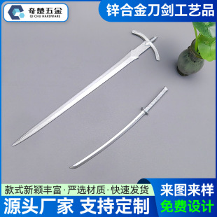 �� ���\�Ͻ𵶄���ˇƷ�Α�Ӱҕ����������߄������k������ ��