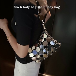 savi����܇�o��ͬ��Paco Rabanne1969 ������Ƭ朗l��б��μ��