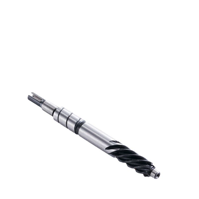Riding Motorcycle engine head Motorcycle transmission system parts