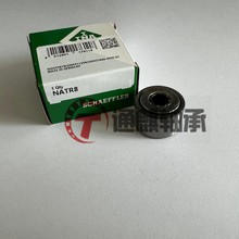 ��INA֧���͝L݆�S��NATR8 �S���������ɂ����������Ӊ|Ȧ