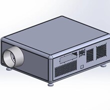 �Sֱ��������ʽͶӰ�x�����������ͶӰ�x΢��ͶӰ�֙CͶӰ�x