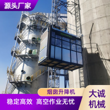 �S�Ҷ��Ɵ��������C �߿����I�h���z�y���IÓ����늏S���������C