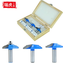 ľ���b�T�嵶3PC ��߅�C��̙C�����_�۵� Ӳ�|�Ͻ�12.7mm1/4㊵�