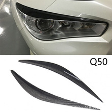 �m���INFINITIӢ�����Q50 Q50L FX35 QX70̼�w�S���b���ü�N�b