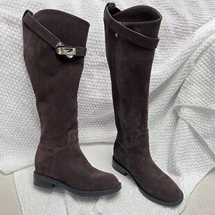 �r���¿��ﶬ�ٴ��p��ܛ�����m�͹�����LͲѥŮЬͨ�����e�߼�ܛ