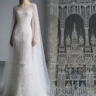 DIY����Ƭ���Ӵ̽����w�Ǳ��ٽz���ϲ����b����P������������