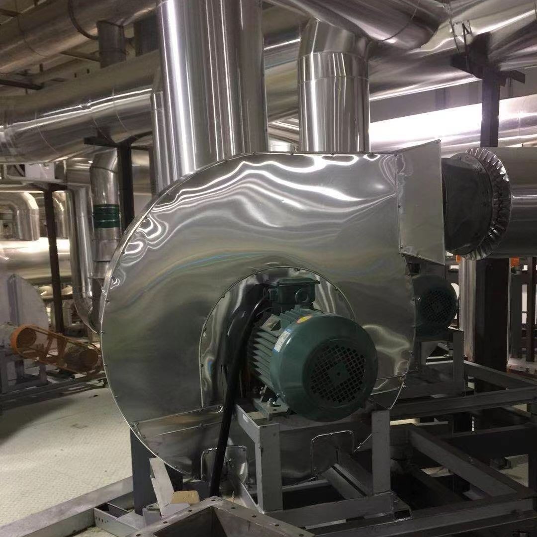 2023-10-26 09:41:33.jpg