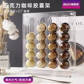 亚克力加工;其他有机玻璃;收纳盒