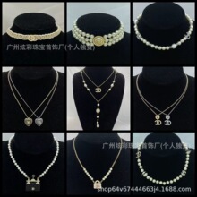 ��������̌����� Ů�߼��а��������pc��ĸ朗l���|�ٴ�ë���