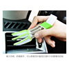 Transport, soft universal brush, wholesale